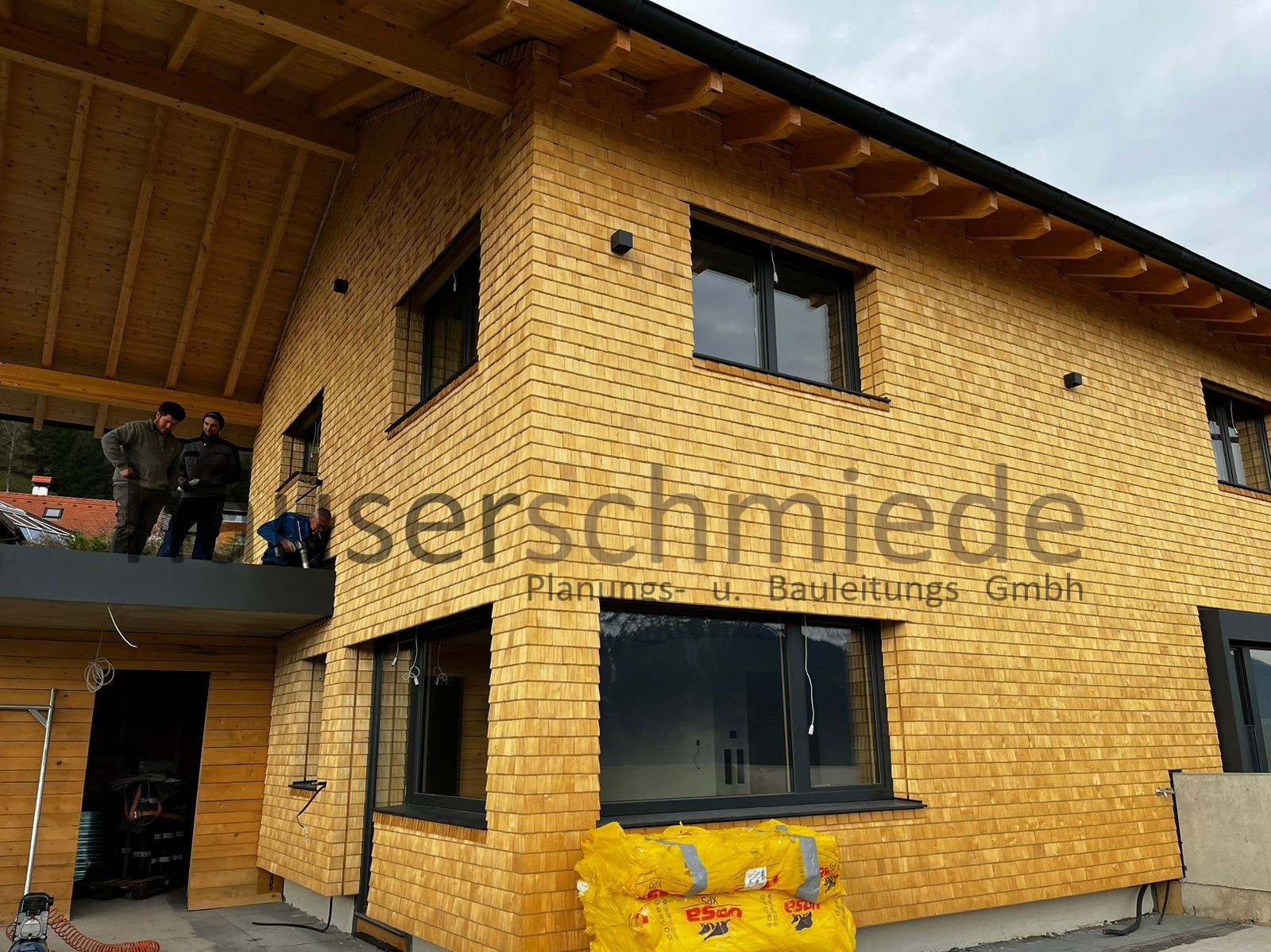 Bild 9